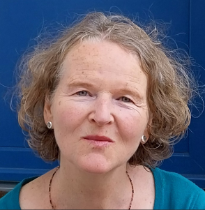 BK hompage Portrait klein