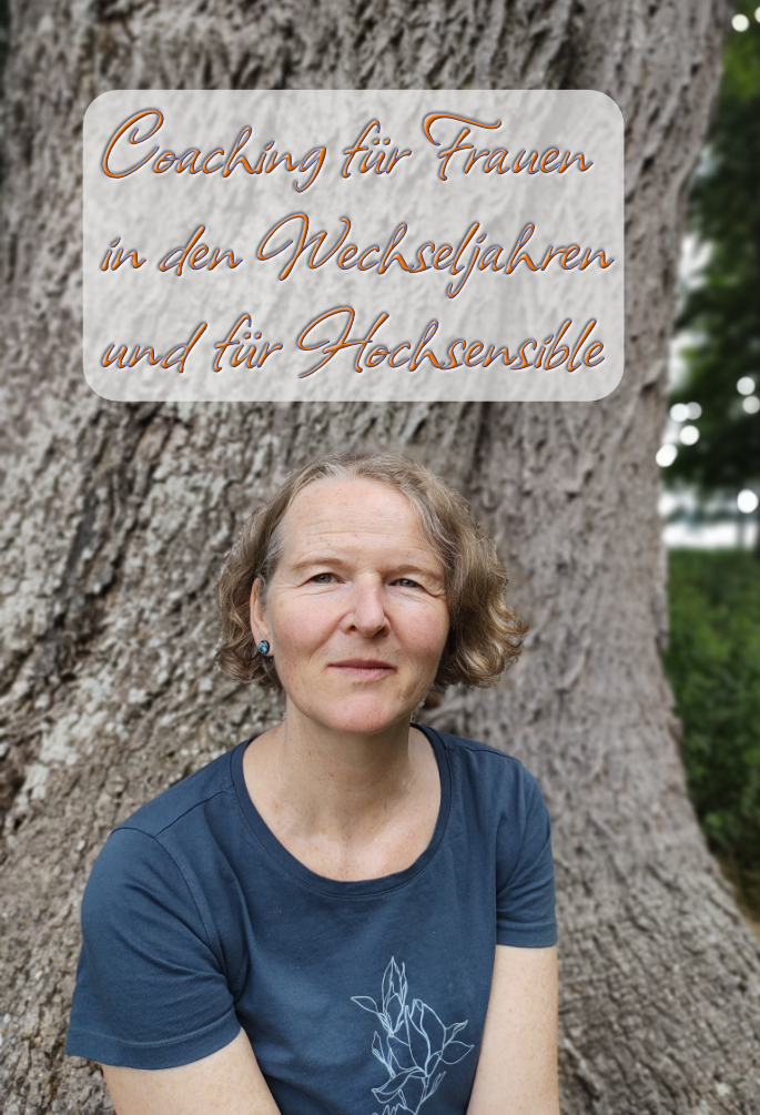 Bettina Keller Coaching Angebot