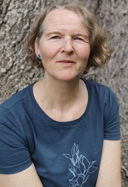 Bettina Keller Coaching Angebot